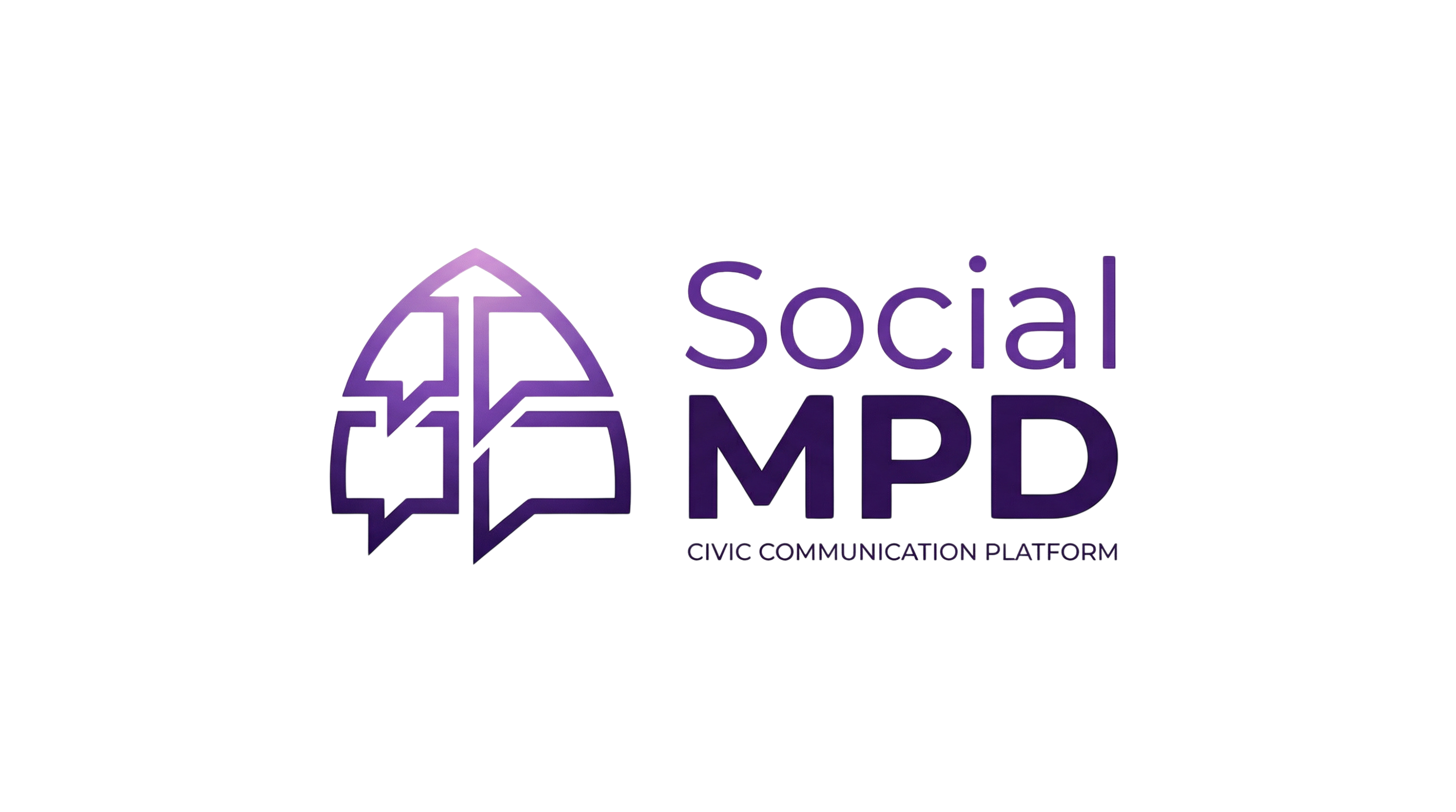 Social MPD